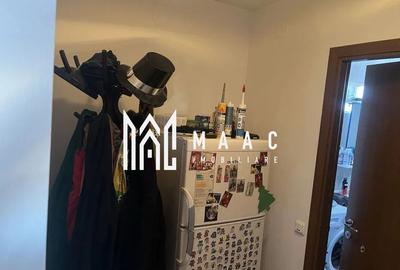 Apartament cu 3 camere decomandat, mobilat în Cedonia - 5