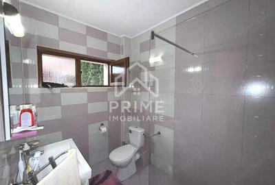 Casă cu Teren 1306 Mp în Blaj - 20
