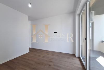 Apartament cu 4 camere decomandat în Girocului - 20