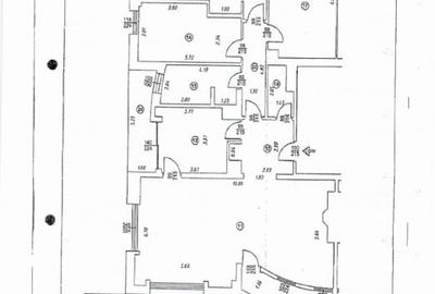 Primăverii. Zero comision. Zero TVA. - 16