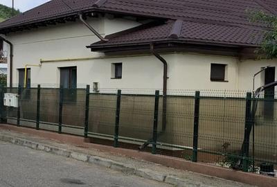 Casa de inchiriat in Campina, NU SE VINDE Casa de inchiriat in Campina, NU SE VINDE - 1