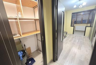 Apartament cu 4 camere decomandat în Apărătorii Patriei - 8