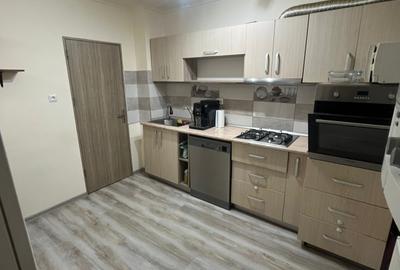 Militari, Lujerului, 7/10, luminos, centrala proprie - 5