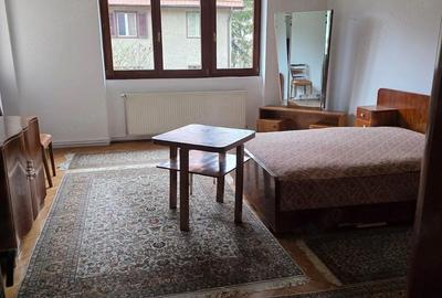 Casă cu Teren 422 Mp în Central - 6