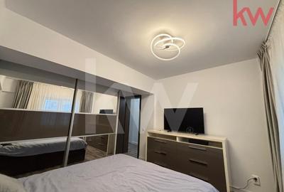 Apartament 3 camere - Modern - Craiovita Noua - 7