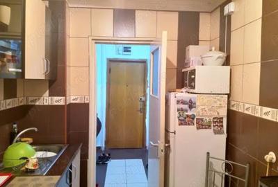 Apartament 2 Camere - Colentina Tei - 4