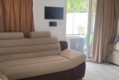 Vila P+1 Mihailesti - 7