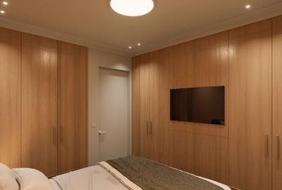 Vila Tip 3 - Marina Snagov - 20