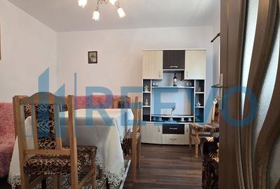 Casa de vanzare Sat. Cucova, Com. Valea Seaca - 7