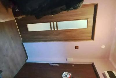 Apartament cu 2 camere semidecomandat în Central - 7