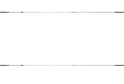 Apartament cu 2 camere decomandat în Sud - 7