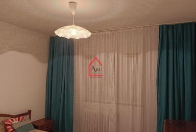 Apartament cu 2 camere decomandat, mobilat în Galata - 10