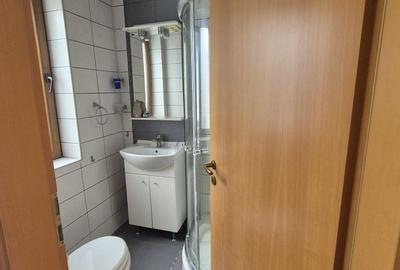 Casă cu 5 camere cu Teren 260 Mp în Bunloc - 15
