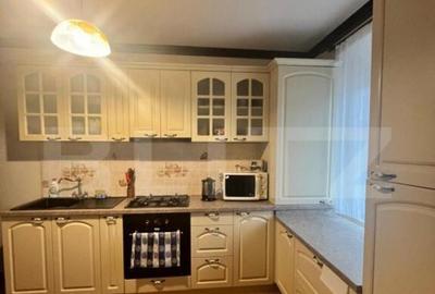 Casă cu 3 camere cu Teren 600 Mp în Central - 4