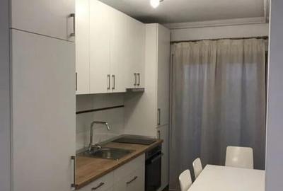 Garsoniera inchiriere zona Lizeanu - 1