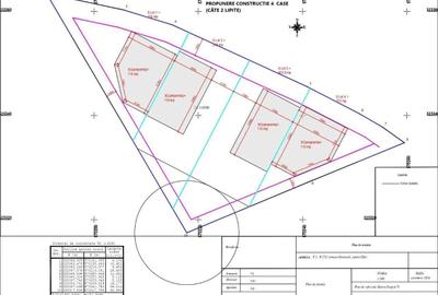 Spațiu comercial, în Domnești - 2
