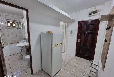 Apartament cu 2 camere semidecomandat în Spitalul Județean - 1