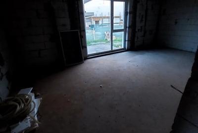 CASA CUMPANA  100 MP | 450 MP TEREN | TOATE UTILITATILE| - 5