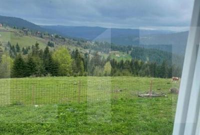 Casă cu 3 camere cu Teren 600 Mp în Central - 14