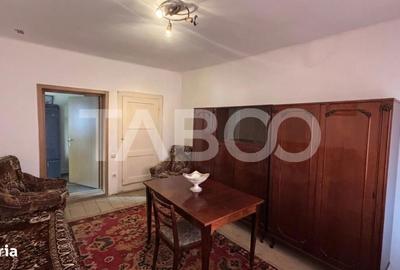 Casă cu 3 camere în Hamba - 6