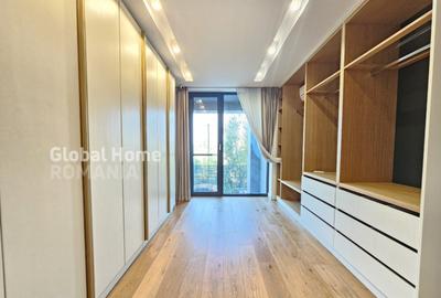 Double Duplex 190mpu - Cloud 9 Residence | Underground Parki - 13