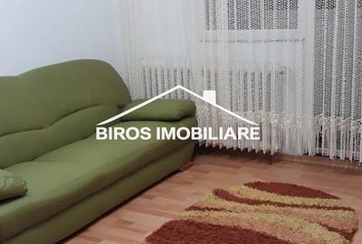 Garsonieră decomandată în 1 Mai - 5