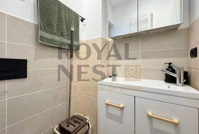 COMISION 0%! Casa individuala in Sacele, Zona Turches - 4 camere - 13