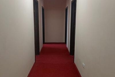 Hotel 3 stele Mamaia - Central - 36 camere - 2.600.000 euro(Cod E8) - 27