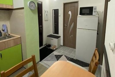 Garsonieră semidecomandată în Petros - 5