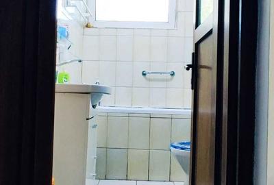 Casă cu 4 camere în Potcoava - 5