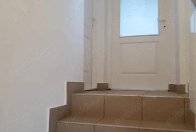 Spațiu comercial, de 110 mp, în Central