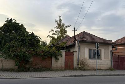 Spațiu comercial, în Central