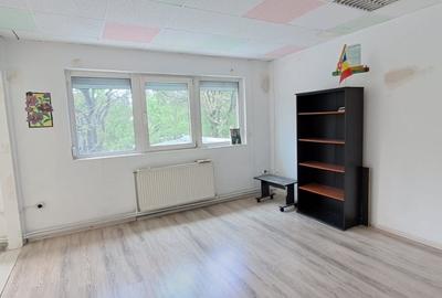 Spațiu comercial, de 140 mp, în Drumul Taberei - 3