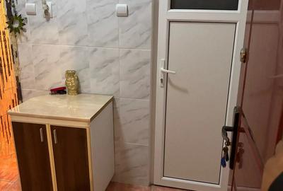 Apartament de inchiriat - 9