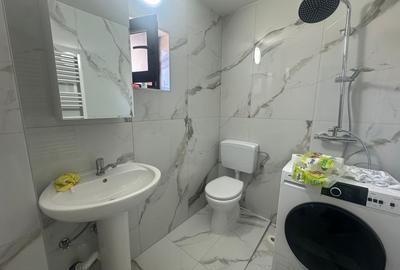 Casă individuală cu 5 camere cu Canalizare în Cugir - 7