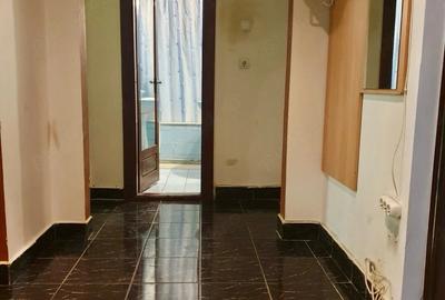 Apartament cu 2 camere decomandat în Steaua - 10