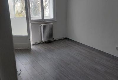 Apartament cu 2 camere semidecomandat în Dosu Bricii