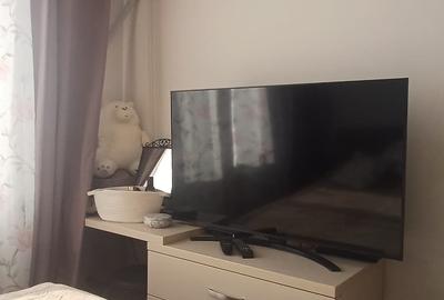 Apartament 3 camere - 44