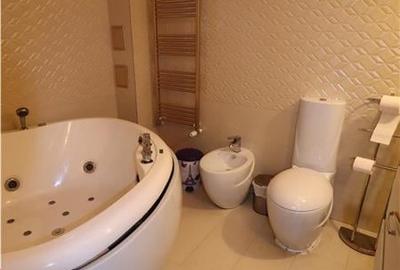 EXCLUSIV | APARTAMENT DE LUX | UNIC cu PISCINA, SAUNA, BAR | Buna Ziua - 18