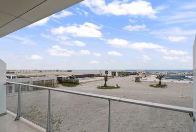 CAELIA RESIDENCE | MAMAIA | VEDERE FRONTALA LA MARE | EXCLUSIVITATE | LUX - 8