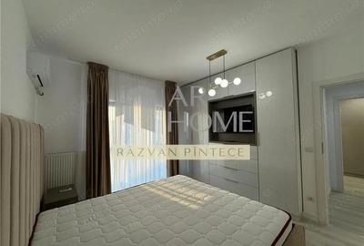 Casa 4 camere de lux, MRS Country Nord Ploiesti - 32