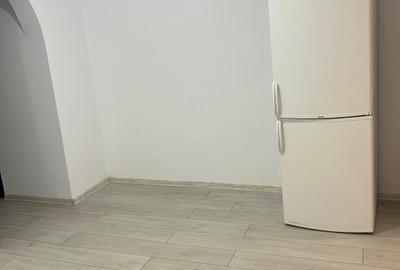 Vanzare 2 camere berceni brancoveanu aleea lamotesti - 3