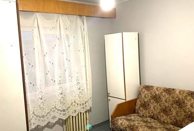 Apartament cu 4 camere decomandat, mobilat în Porolissum - 10