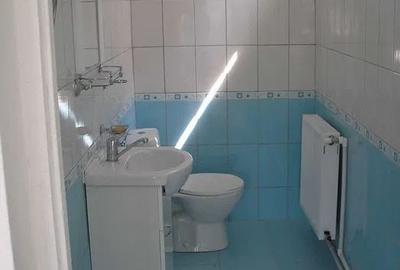 Spațiu comercial, de 220 mp, în Ungureni - 3