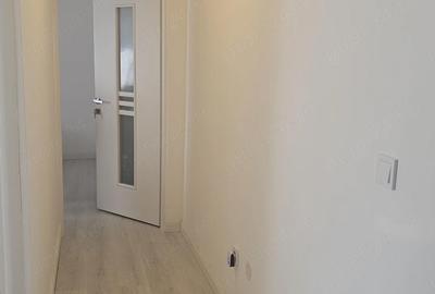 Apartament cu 2 camere decomandat, mobilat în Central - 4