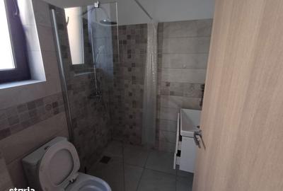 Casă cu 4 camere cu Teren 100 Mp în Valea Adâncă - 4