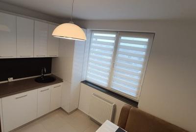 Exclusivitate,Tomis II,ap. 2 cam,decomandat,mobilat-utilat,totul nou,gaze - 4