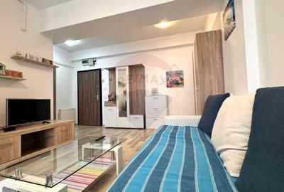 Apartament 2 camere de inchiriat, Summerland, plaja - 4