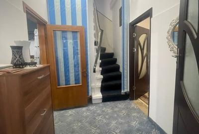 CASA 5 CAMERE  |  ULTRACENTRAL  |  CONSTANTA - 7