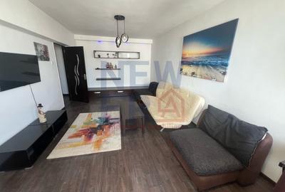 De vanzare apartament 2 camere, Salajan - 5